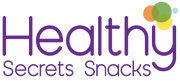 Healthy Secrets Snacks