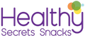 Healthy Secrets Snacks